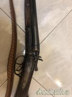 Baker doppietta 16