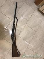 Baker doppietta 16