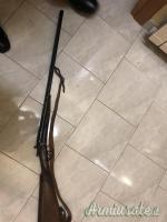 Baker doppietta 16