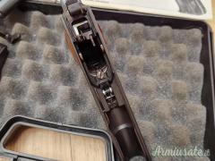 Gamba F.lli Armi G90 9x21mm IMI