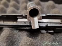 Gamba F.lli Armi G90 9x21mm IMI