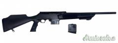 Carabina Browning BAR Match cal. 308 Win