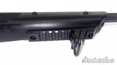 Carabina Browning BAR Match cal. 308 Win