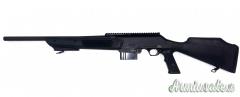 Carabina Browning BAR Match cal. 308 Win