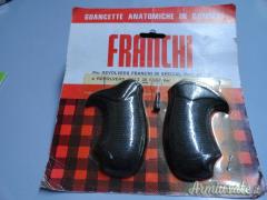 Guancette FRANCHI per revolver