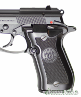 Beretta 84 Cheetah 9mm Action Express