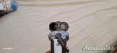 Franchi ASTORE  S 12