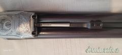 Franchi ASTORE  S 12