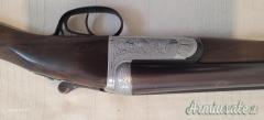 Franchi ASTORE  S 12