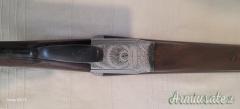 Franchi ASTORE  S 12