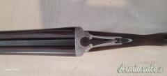 Franchi ASTORE  S 12