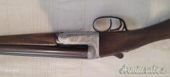 Franchi ASTORE  S 12