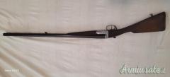 Franchi ASTORE  S 12