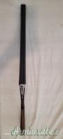 Franchi ASTORE  S 12