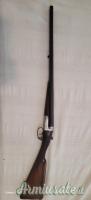 Franchi ASTORE  S 12