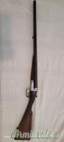 Franchi ASTORE  S 12