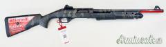 BENELLI NOVA 3 TACTICAL MULTICAM - 12