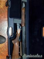 Beretta DT 11 black ediction  12