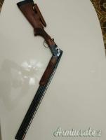 Beretta DT 11 black ediction  12