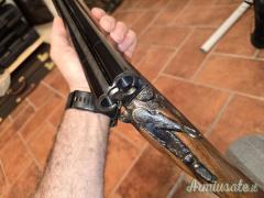 ...Altro | Non elencato Doppietta  20