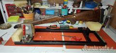 Remington Bdl .300 Winchester Magnum