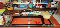 Remington Bdl .300 Winchester Magnum