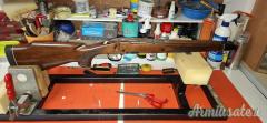 Remington Bdl .300 Winchester Magnum