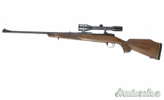 Husquarna FFV 7 mm Rem Mag
