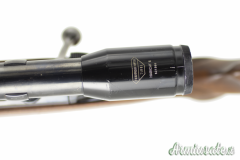 Husquarna FFV 7 mm Rem Mag