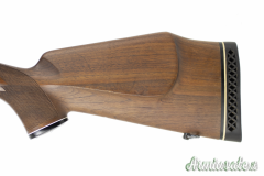 Husquarna FFV 7 mm Rem Mag