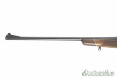 Husquarna FFV 7 mm Rem Mag