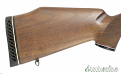 Husquarna FFV 7 mm Rem Mag
