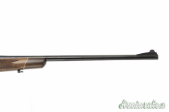 Husquarna FFV 7 mm Rem Mag