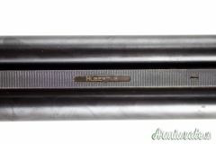 Krieghoff Neptun Primus 12