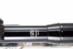 Krieghoff Neptun Primus 12