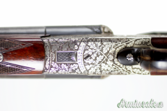 Krieghoff Neptun Primus 12