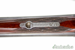 Krieghoff Neptun Primus 12