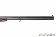 Krieghoff Neptun Primus 12