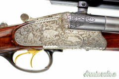 Krieghoff Neptun Primus 12