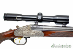 Krieghoff Neptun Primus 12
