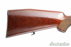 Krieghoff Neptun Primus 12