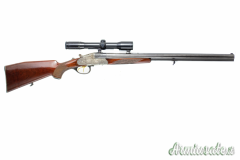 Krieghoff Neptun Primus 12