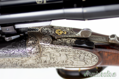 Krieghoff Neptun Primus 12