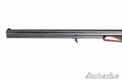 Krieghoff Neptun Primus 12