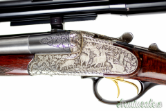 Krieghoff Neptun Primus 12