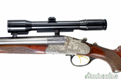 Krieghoff Neptun Primus 12