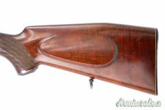 Krieghoff Neptun Primus 12
