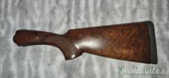 Calcio Destro Beretta 682-692