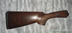 Calcio Destro Beretta 682-692