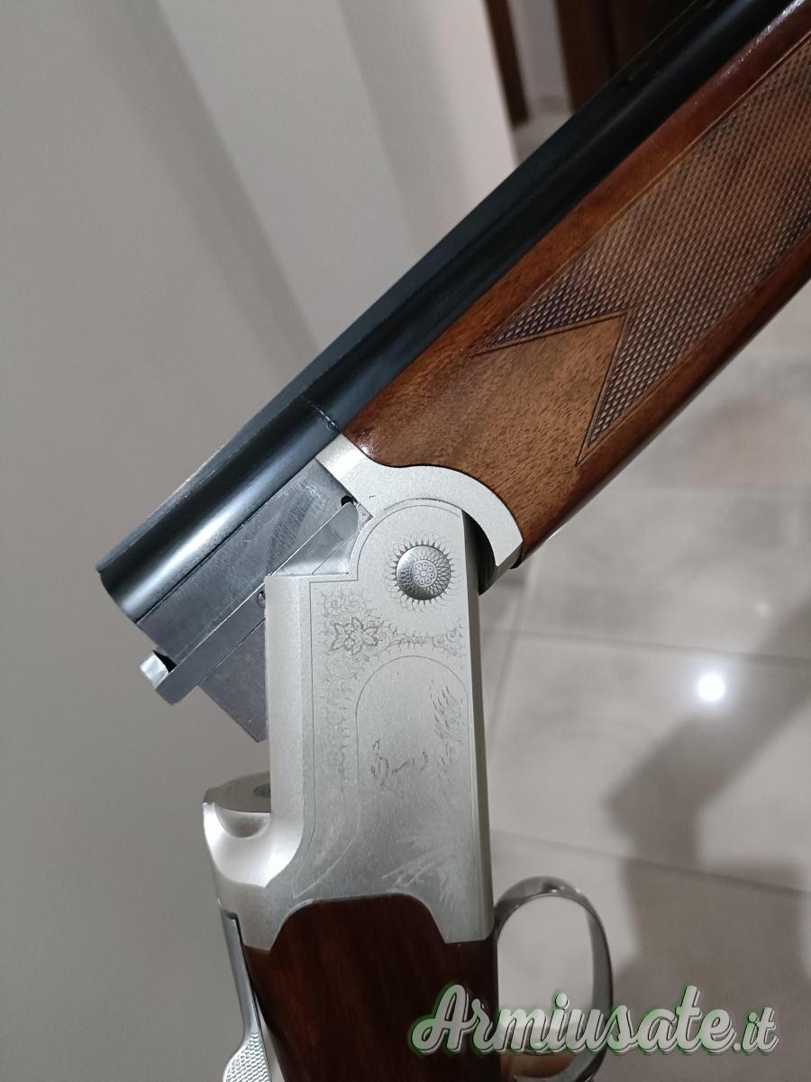 Yldiz 12 Yldiz 12